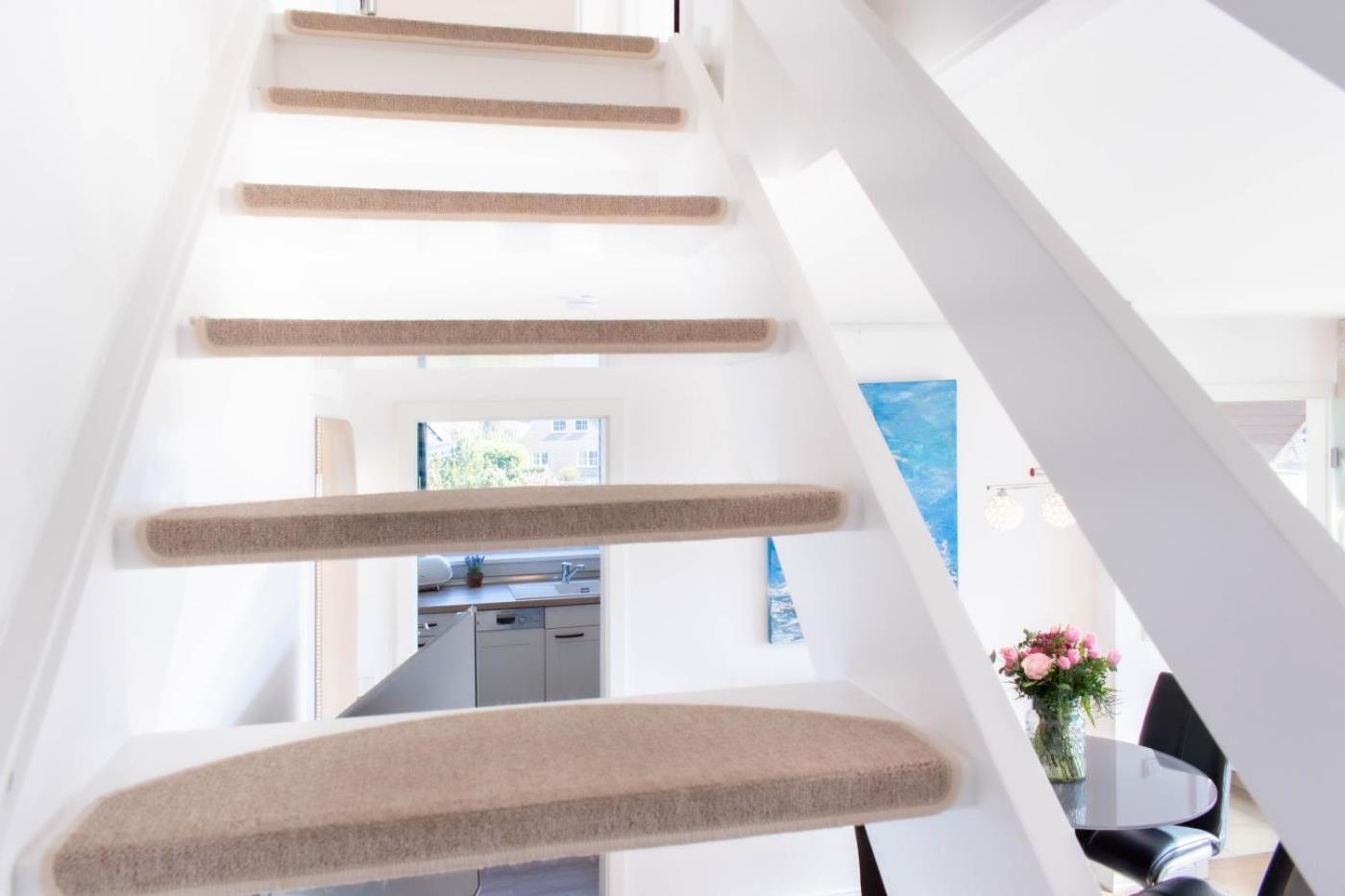 Ferienwohnung Dreimaster Lübeck Extérieur photo