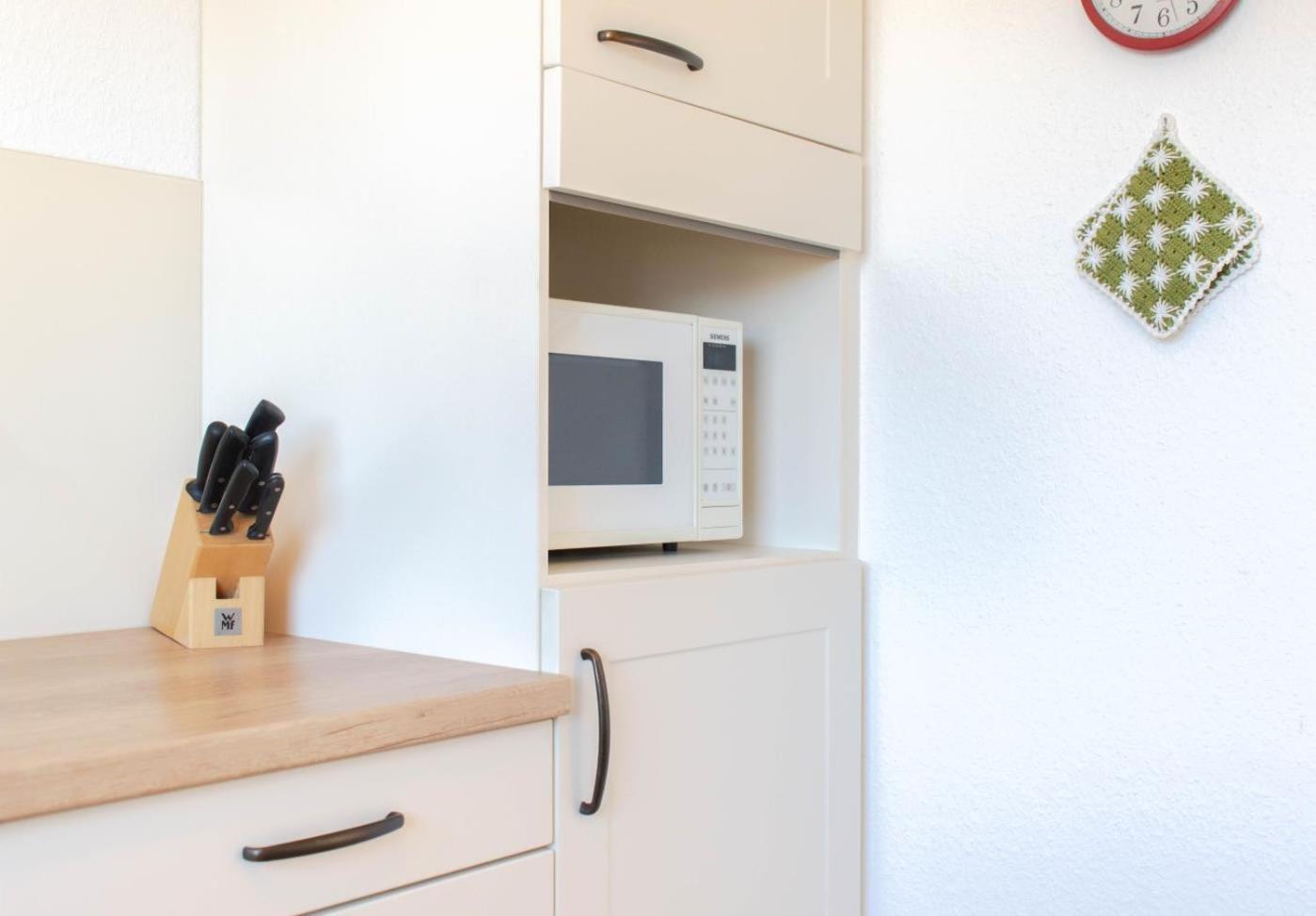 Ferienwohnung Dreimaster Lübeck Extérieur photo